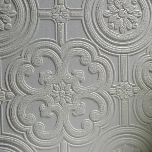 Feargal 33' x 20.5" Wallpaper Roll | Wayfair North America