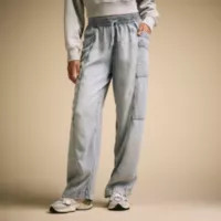 CALIA Women's Effortless Soft Wide Leg Pant | DICK'S Sporting Goods