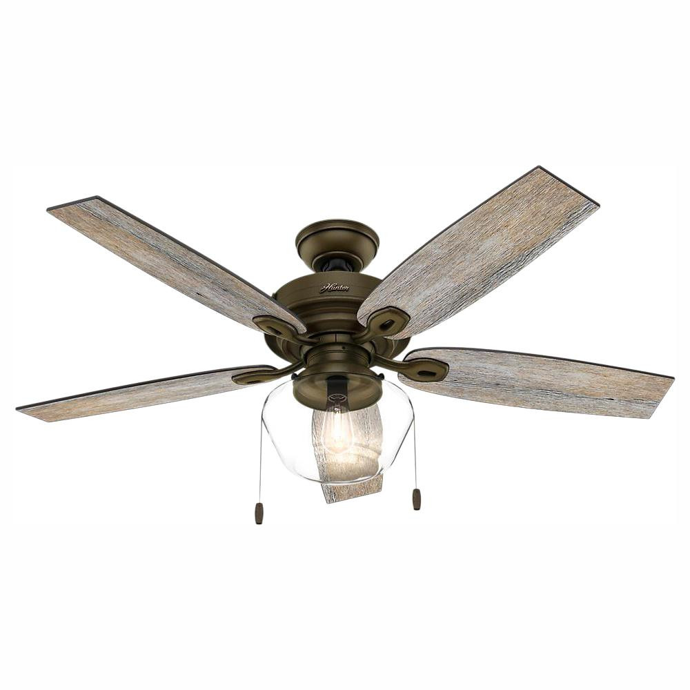 $13865 | The Home Depot