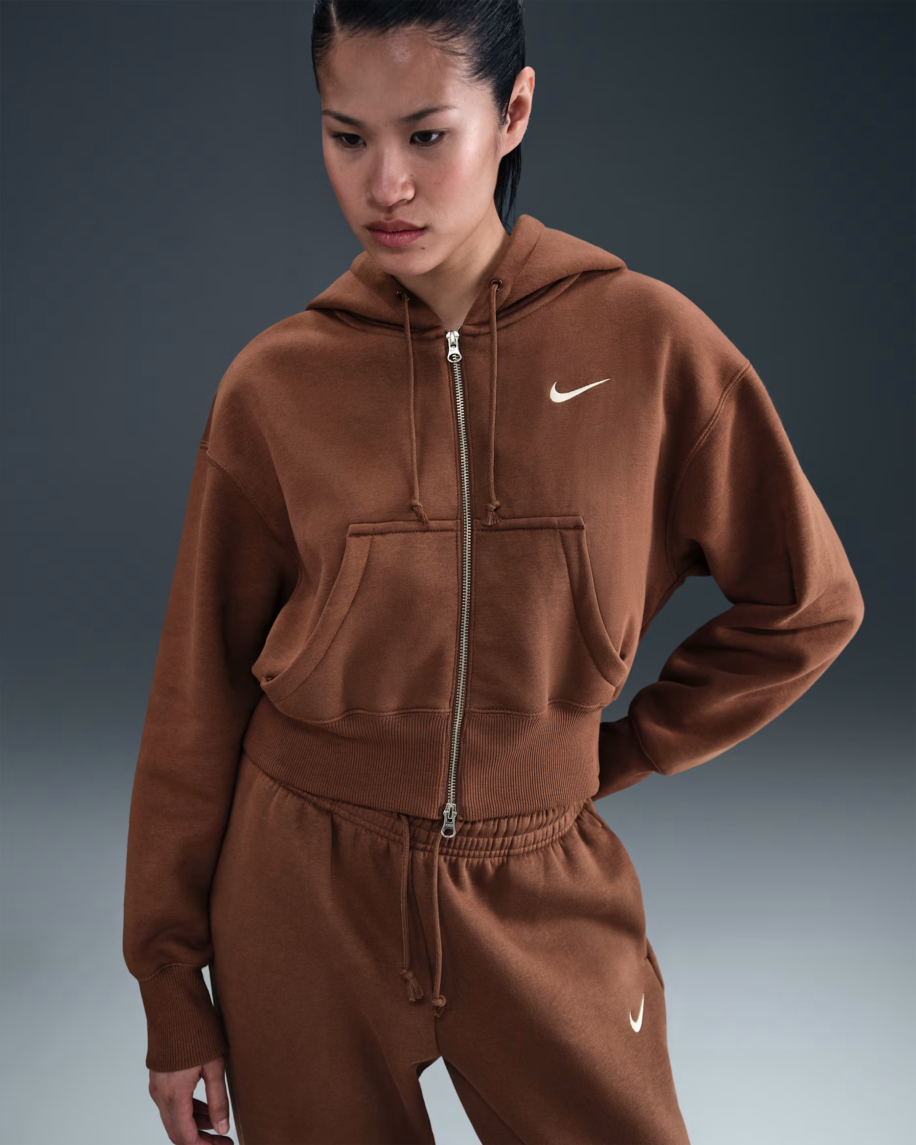 Nike Sportswear Phoenix Fleece | Nike (US)