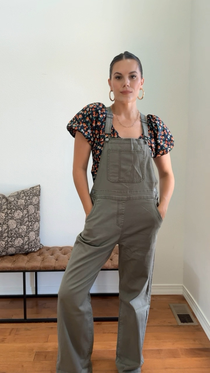 Walmart haul!

#LTKFindsUnder50 #LTKVideo #LTKStyleTip