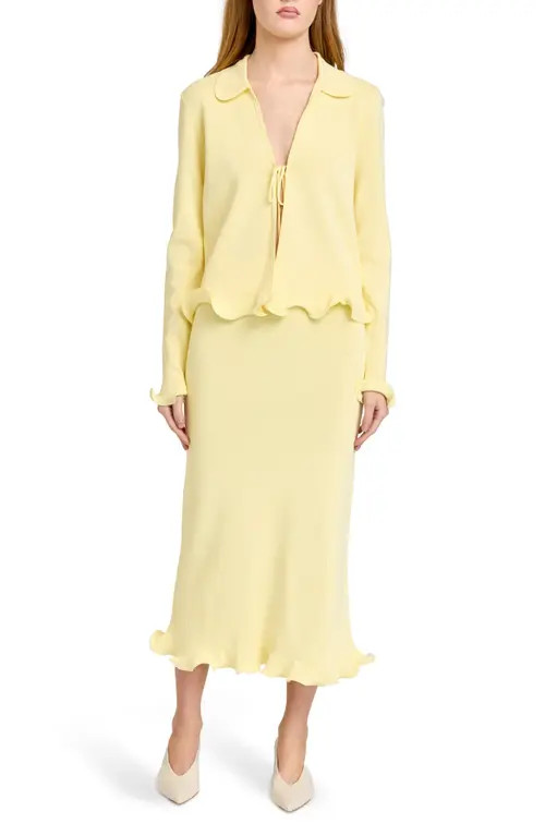 Nordstrom | Nordstrom