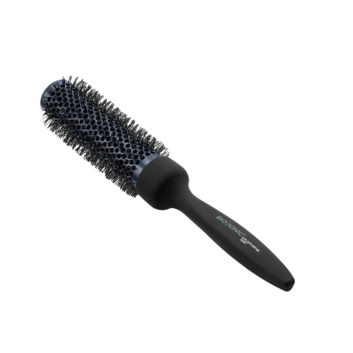 Graphene MX® Thermal Styling Brush | Bio Ionic | BioIonic