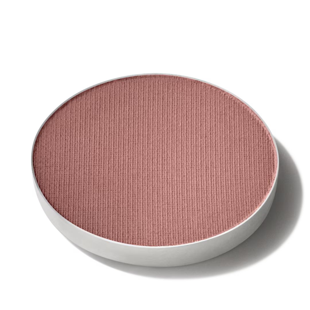 "M∙A∙C Eye Shadow (Pro Palette Refill Pan) | M∙A∙C Cosmetics | MAC Cosmetics Canada - Off... | MAC Cosmetics (CA)