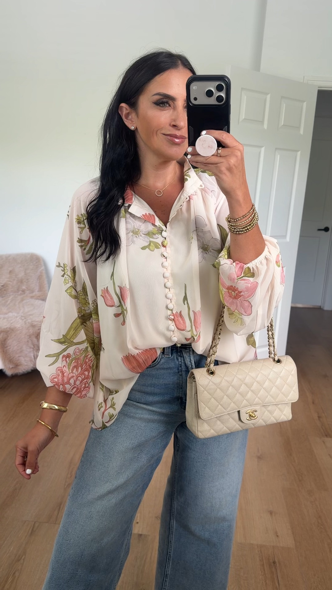 Top 25% off