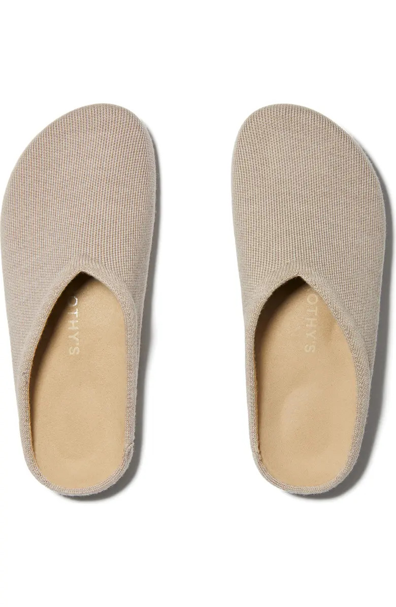 Rothy's The Casual Clog | Nordstrom | Nordstrom