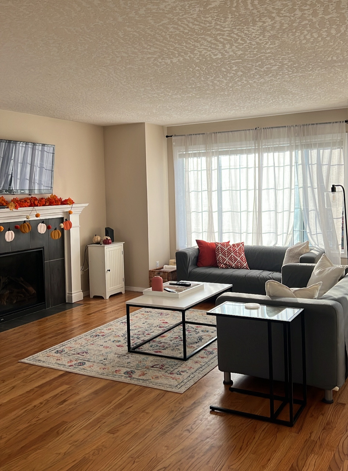 🧡🧡🧡

#LTKfindsunder100 #LTKSeasonal #LTKhome