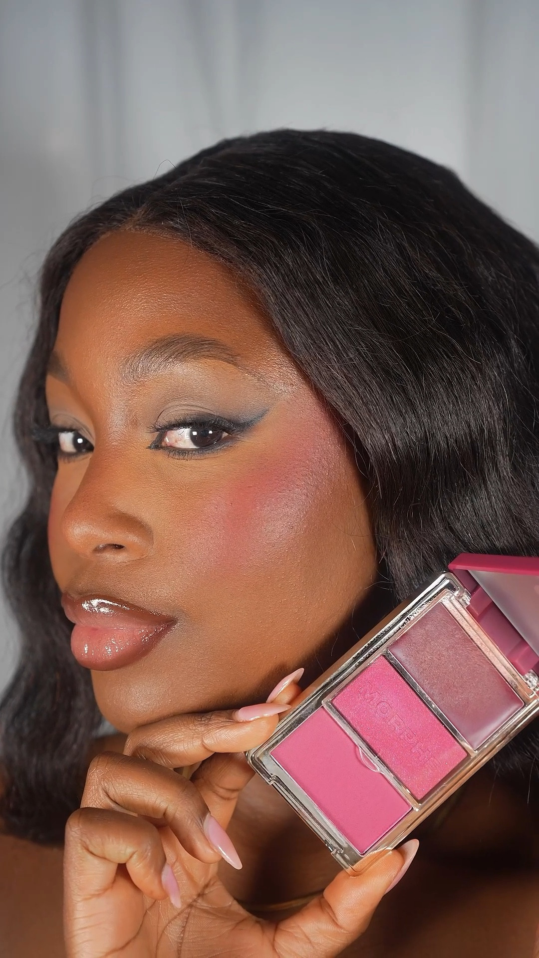 How stunning is this blush 😍😍✨✨

#LTKbeauty #LTKsummer #LTKgiftguide