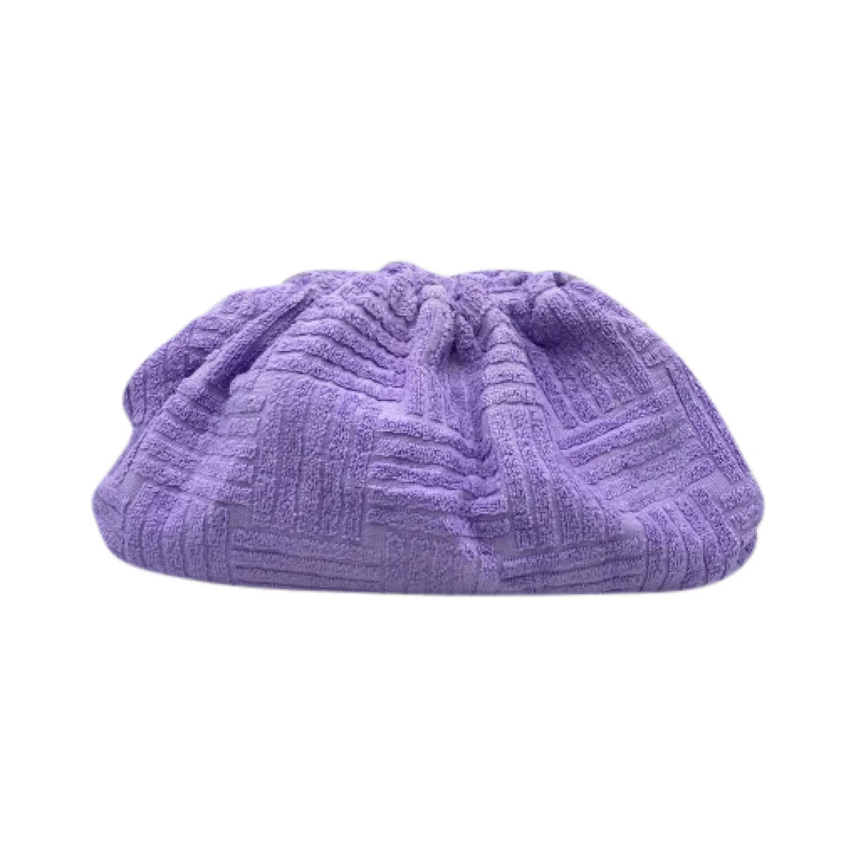 Bottega Veneta Pouch Pochette | Vestiaire Collective (Global)