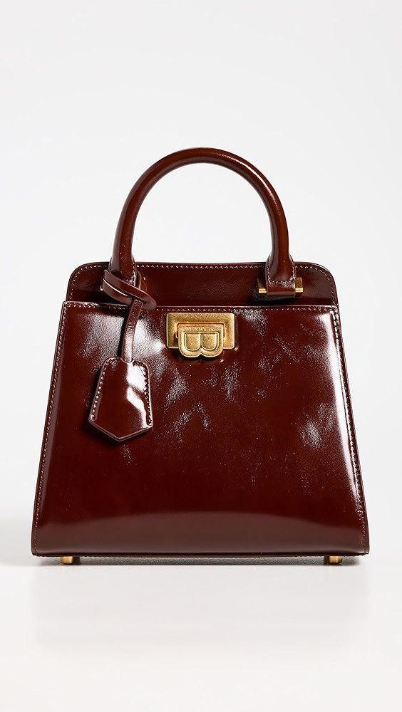 Brandon Blackwood | Shopbop