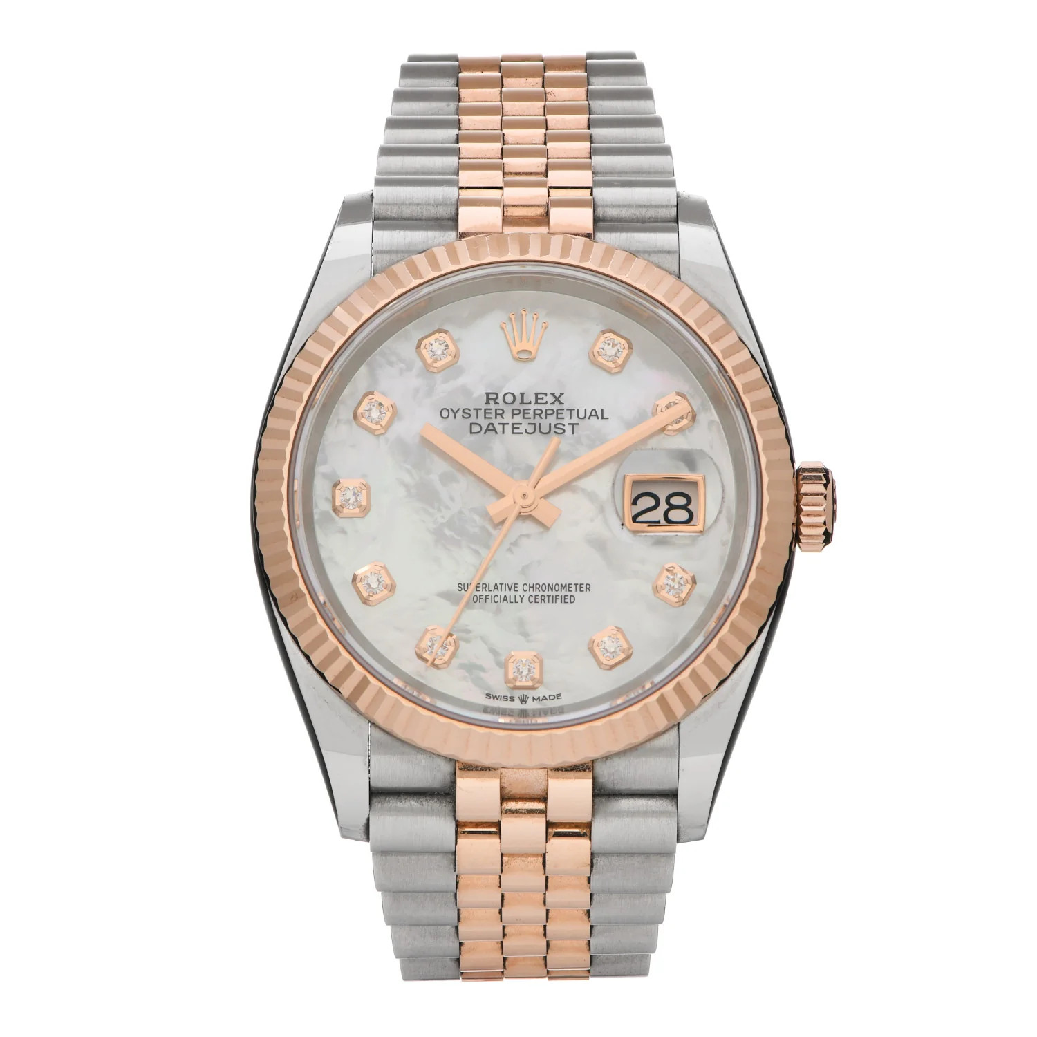 Rolex | FASHIONPHILE (US)