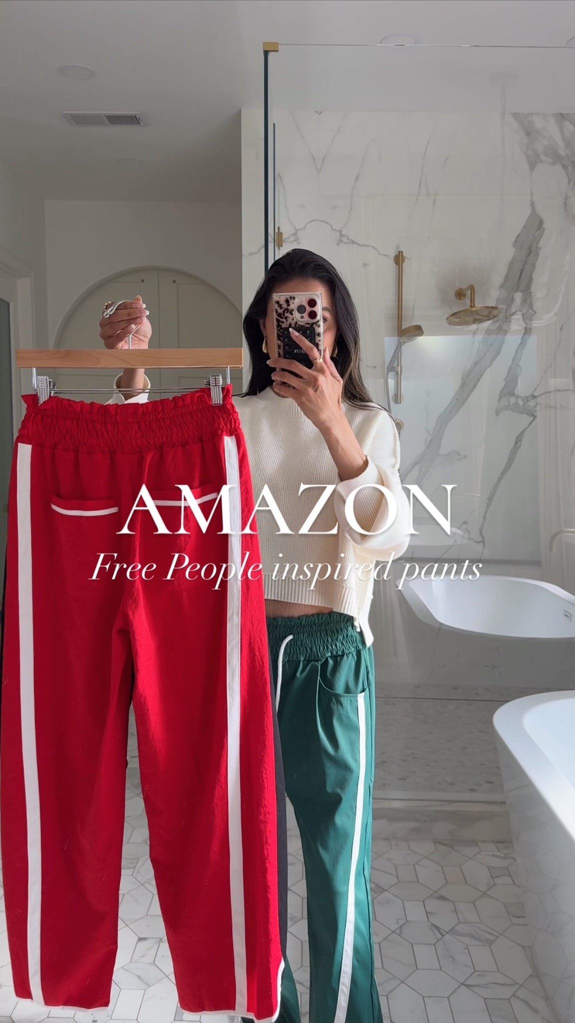 Scroll to shop!! Follow for more!!! Xo! 💫

#LTKFindsUnder100 #LTKStyleTip #LTKFindsUnder50