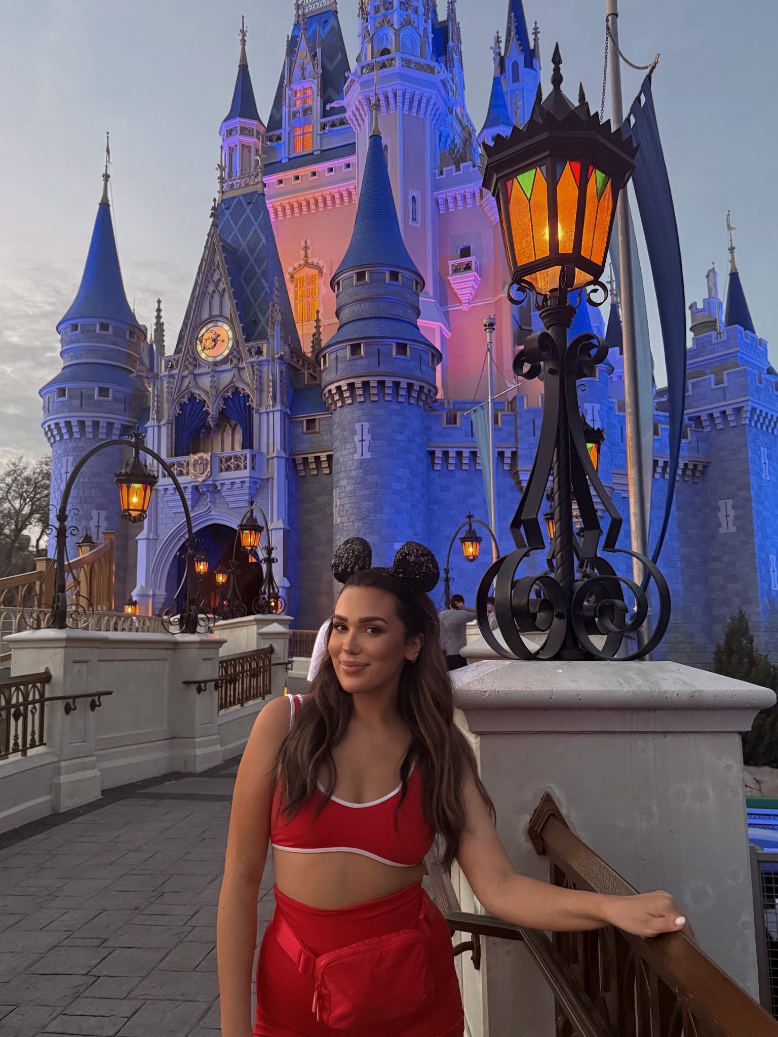 #LTKootd #LTKdayinmylife #LTKmomlife