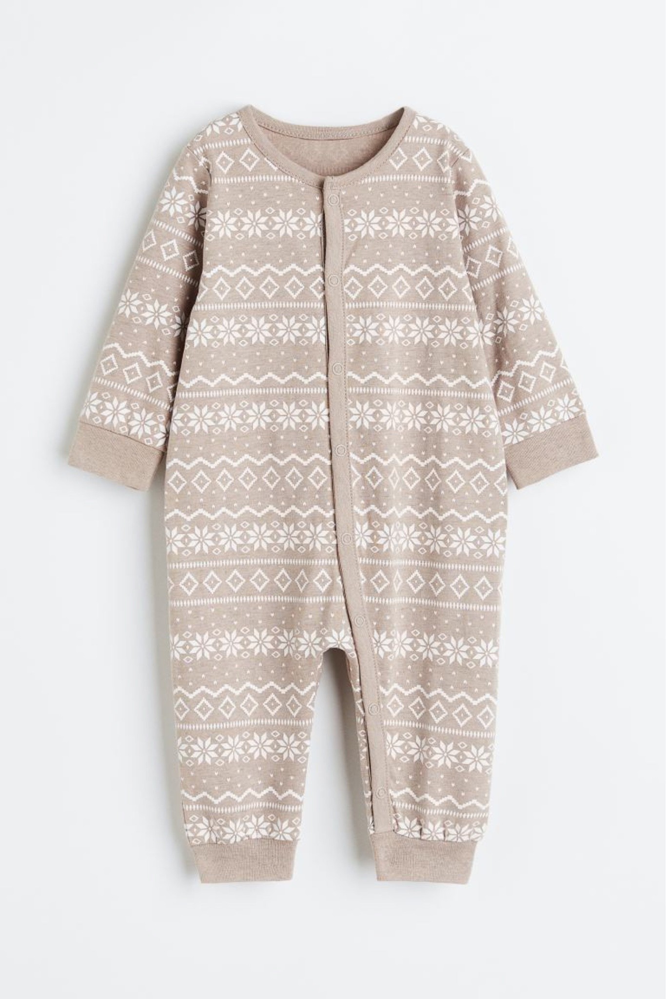H+m holiday baby pjs 

#LTKHoliday #LTKbaby #LTKSeasonal