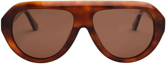 I-SEA Women's Sunglasses - Aspen | Amazon (US)