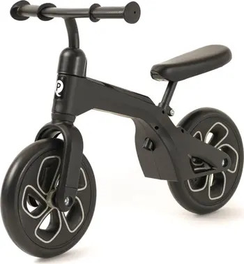 QPlay Balance Bike | Nordstrom