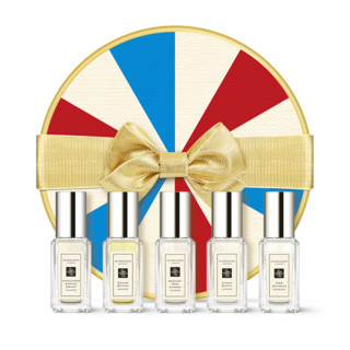 Fragrant Festivities Cologne Collection | Jo Malone London | Jo Malone (UK)