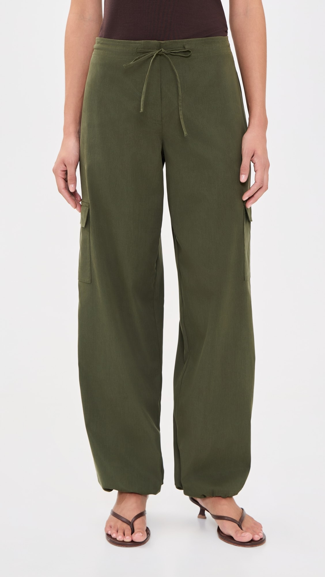 Sawyer Cargo Pants | Shopbop