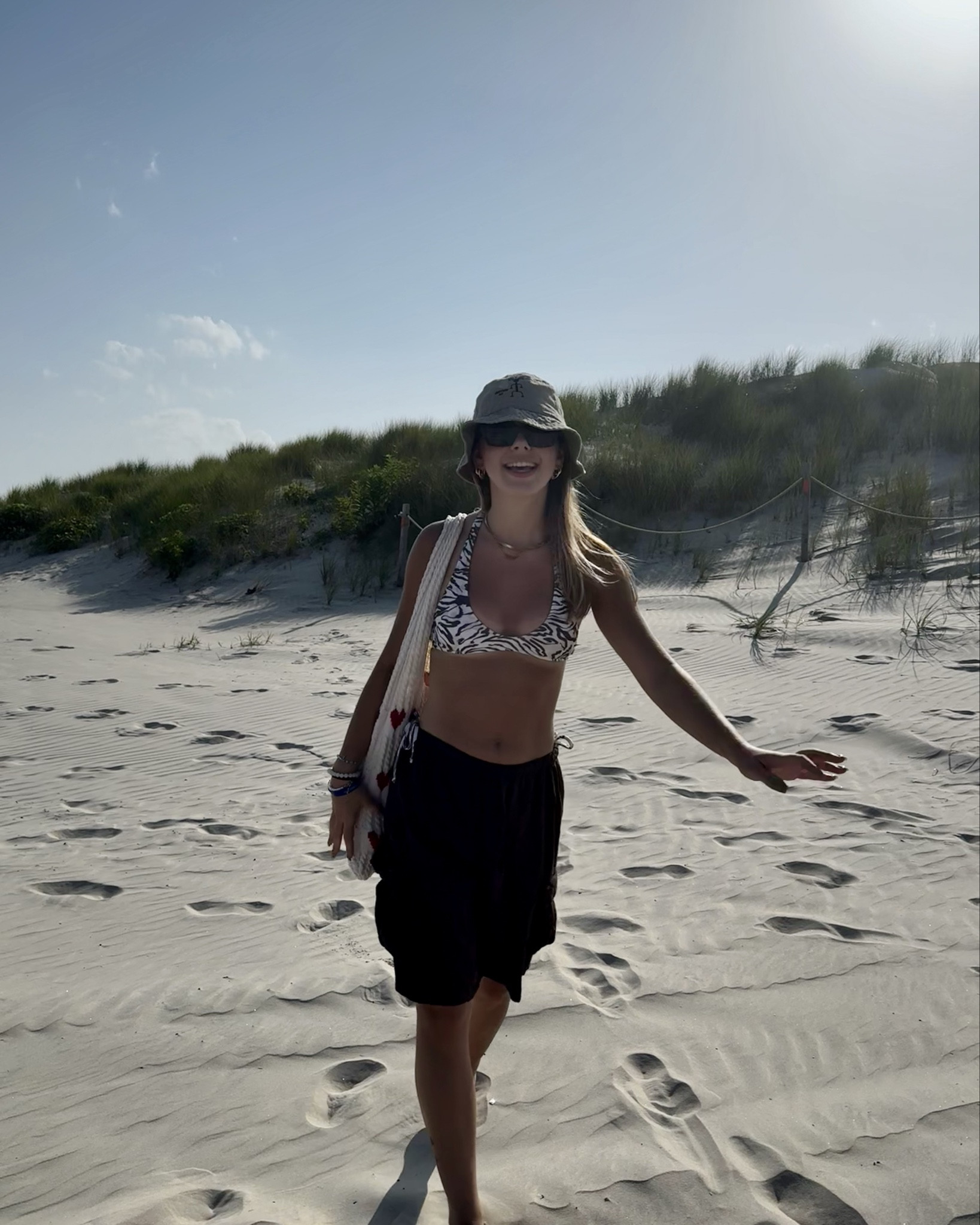 Beach day!!!!☀️

#LTKItBag #LTKSwim #LTKFindsUnder50