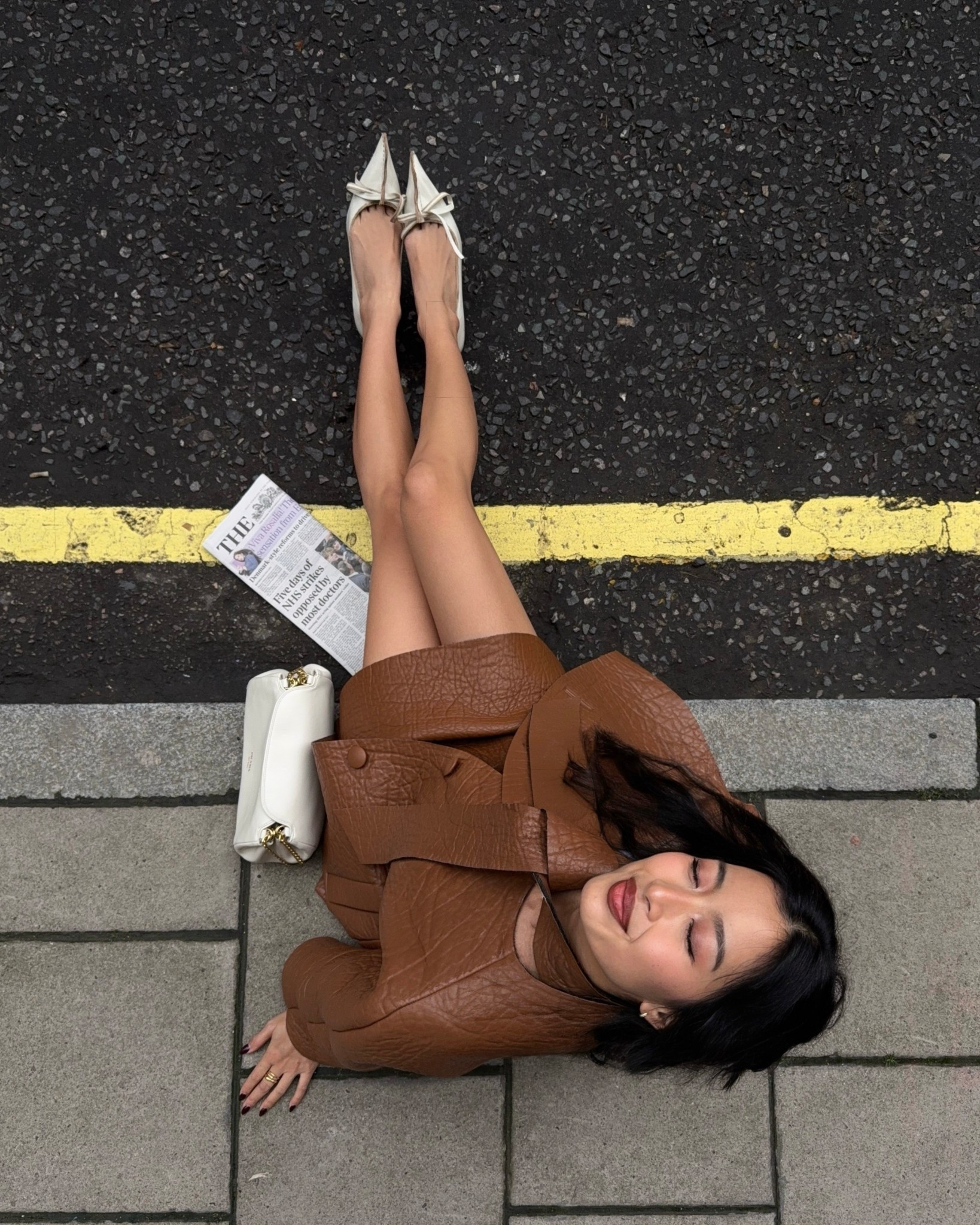 #LTKootd #LTKWorkwear #LTKSeasonal