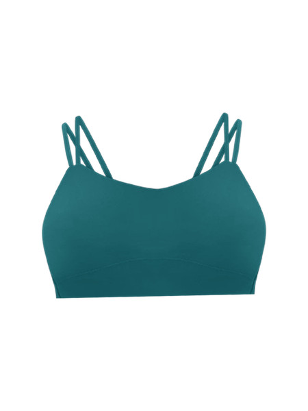 Like a Cloud Bra | Lululemon (US)