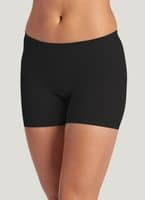 Jockey Short Length Slipshort | Jockey