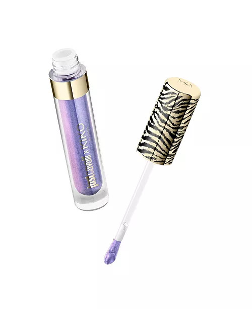 X Just Cavalli Extreme Fierce Long Lasting Eyeshadow, 0.11 oz. | Macy's