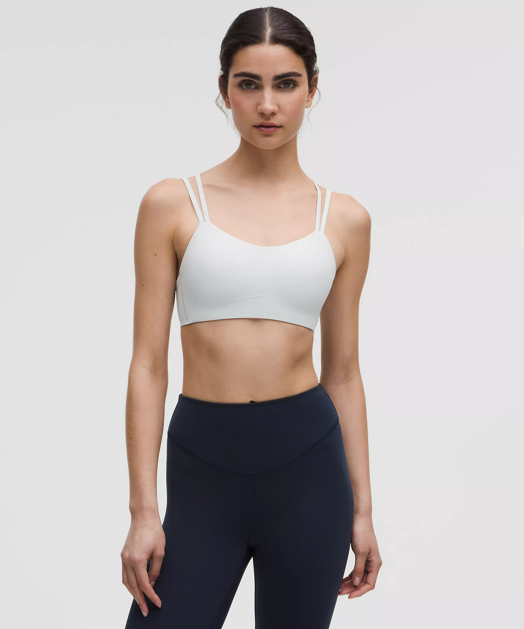 Like a Cloud Bra | Lululemon (US)