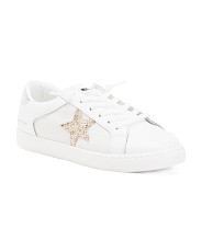 Fashion Sneakers | Marshalls