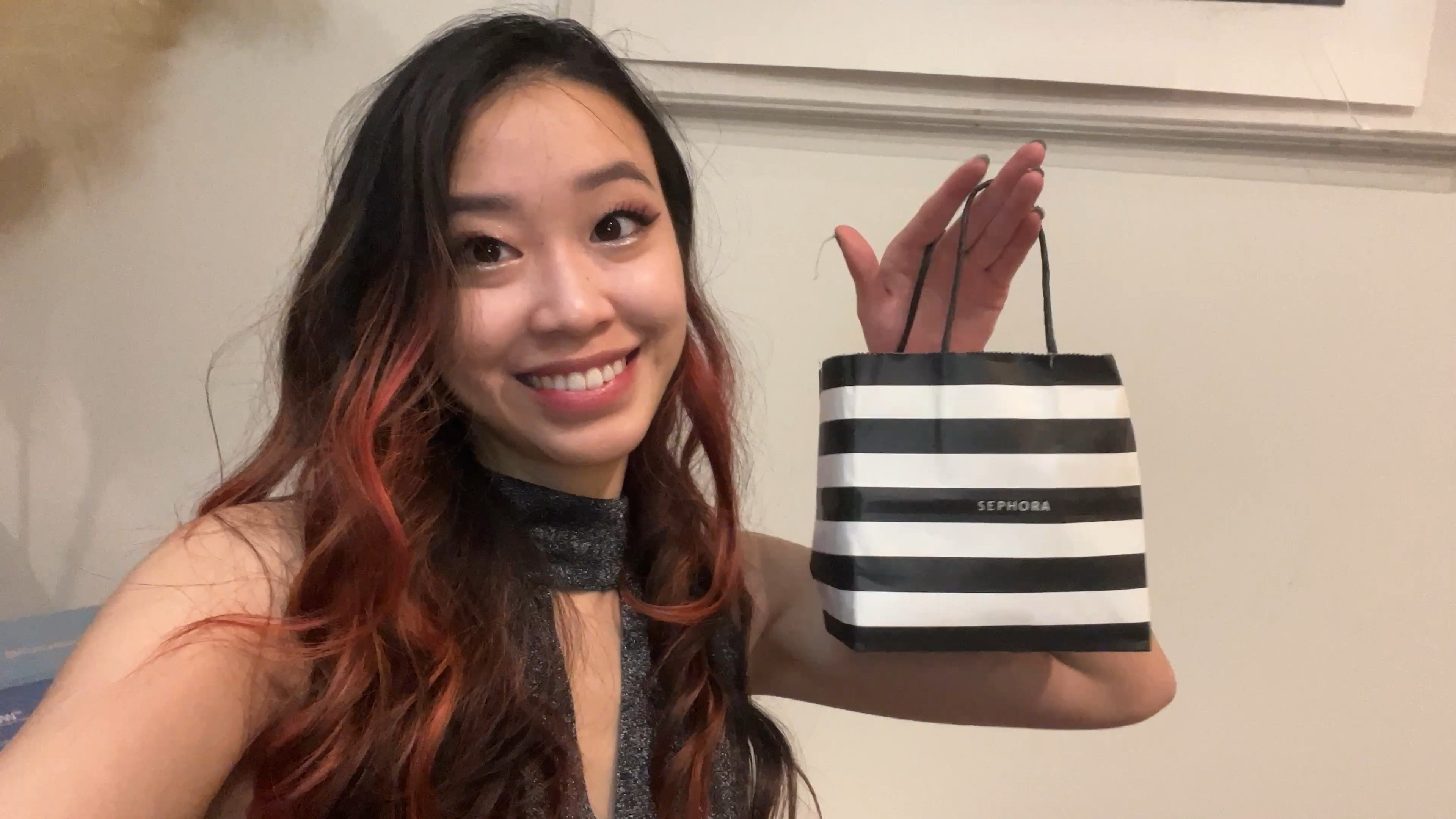 SEPHORA SALE! Here are my must haves that are ALL ON SALE! Run don’t walk 😎 

#LTKbeauty #LTKU #LTKFestival