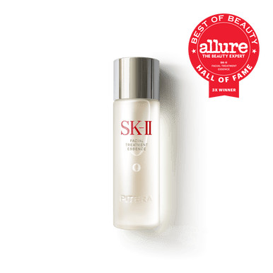 Facial Treatment Essence: A Must-Have | SK-II US | SK-II