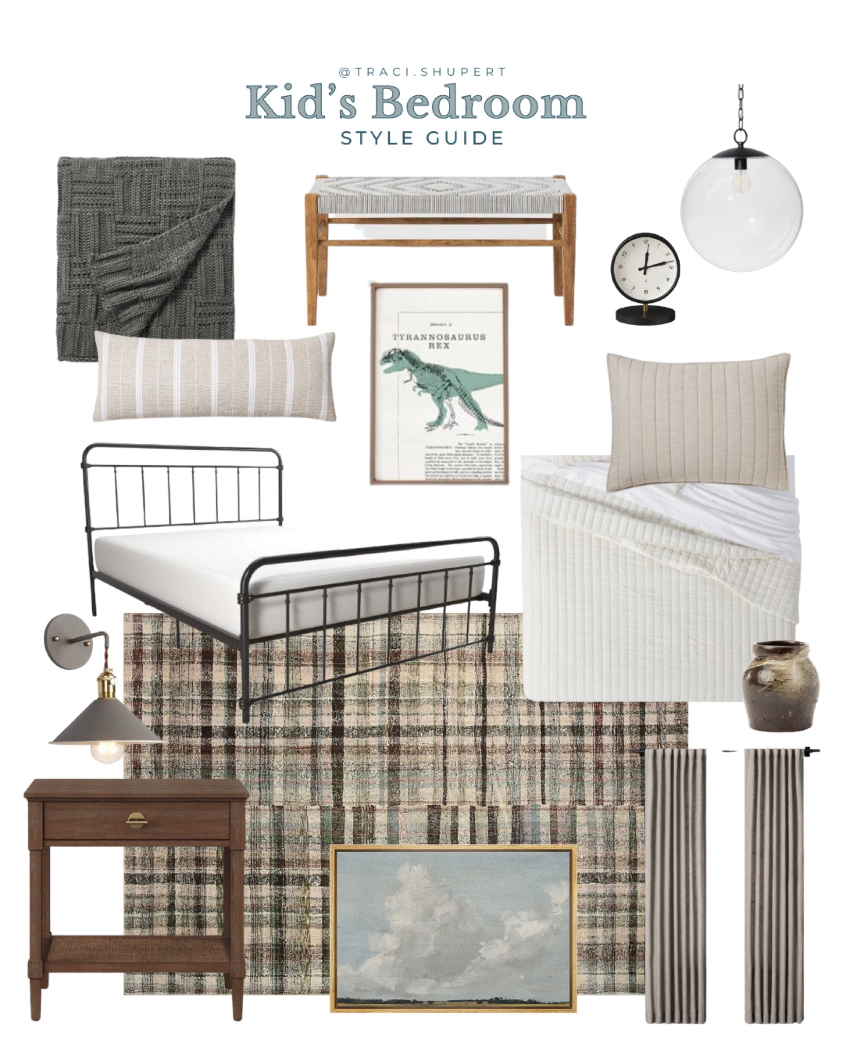 #LTKkids #LTKhome #LTKfamily