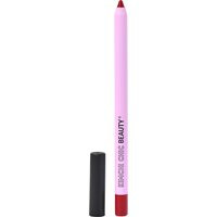 Y.U.M Pencil Lip Liner Beet Beet | Beauty Bay