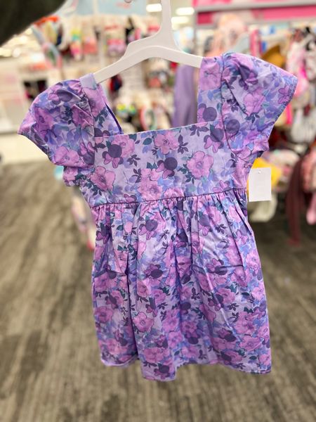 New Disney dress for girls from Target 

Target finds, Target style, Disney finds, girls fashion

#LTKfamily #LTKkids
