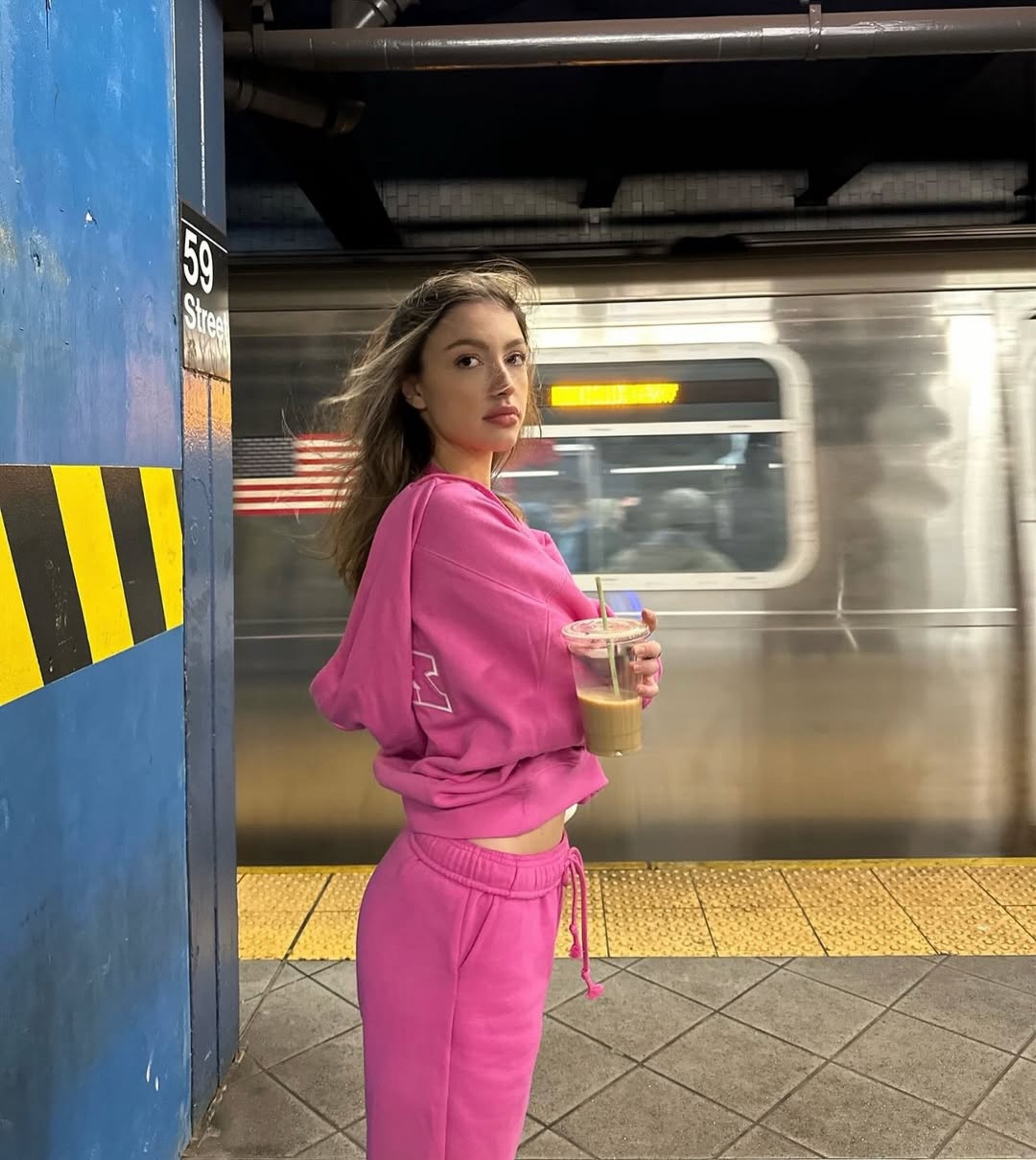 @VSPink 🩷