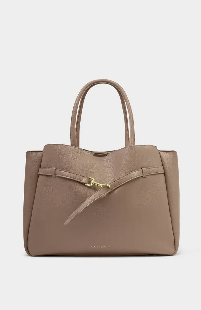 Maddie Work Tote Bag | Nordstrom