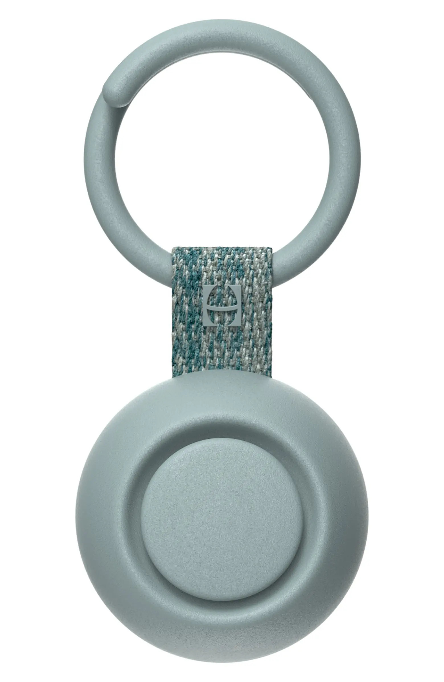 Hatch Inc Rest Go Portable Sound Machine | Nordstrom | Nordstrom