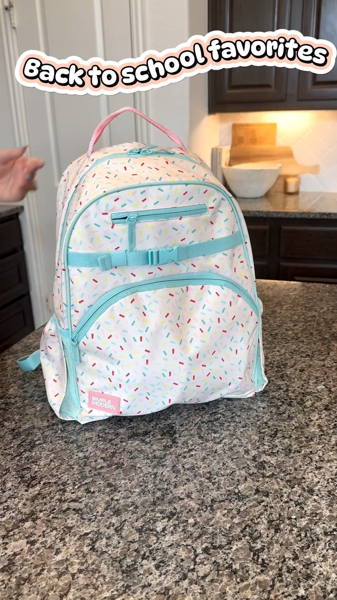 Back to school favorites 

#LTKKids #LTKSeasonal #LTKFindsUnder50