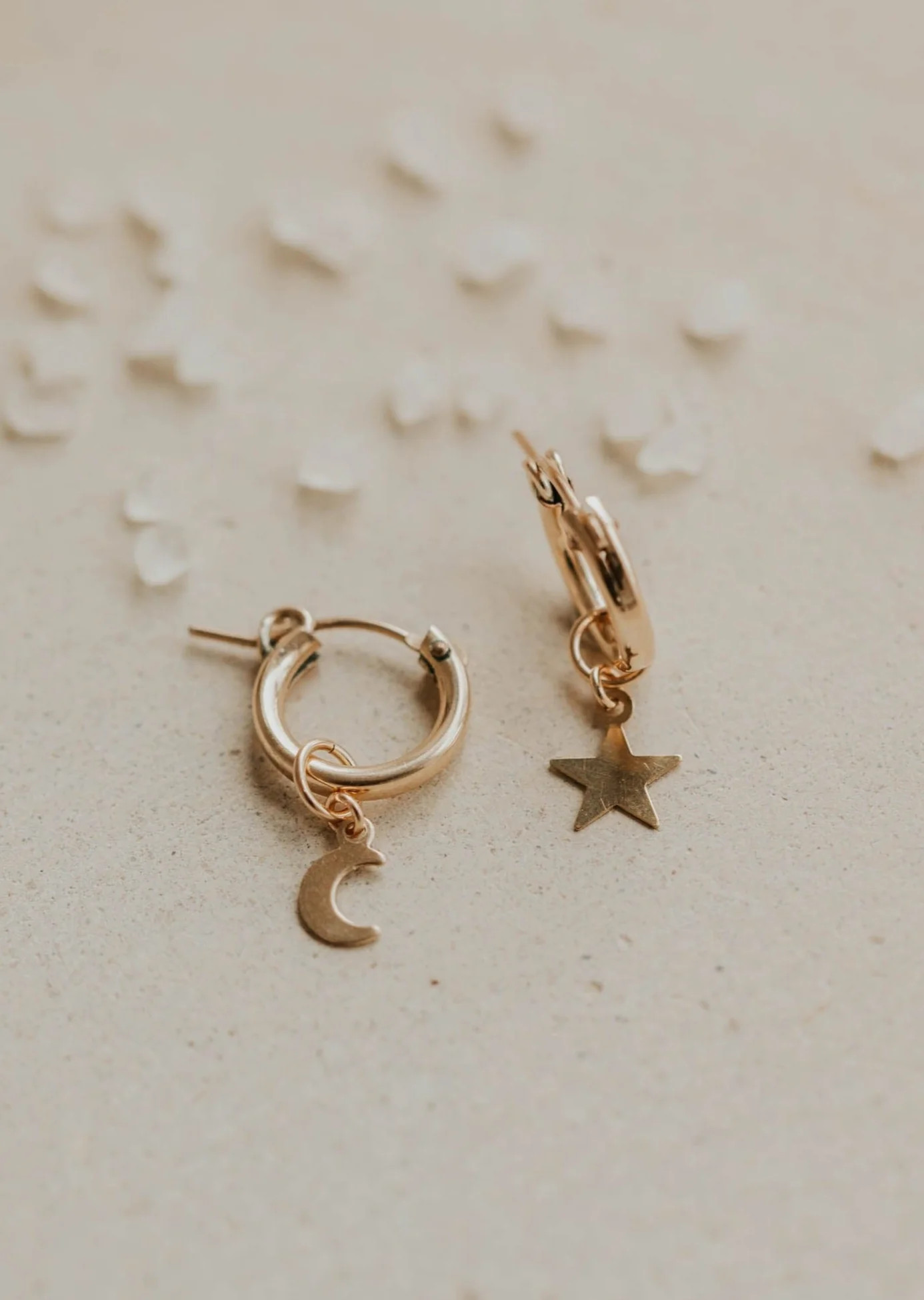 Nova Charms | Hello Adorn