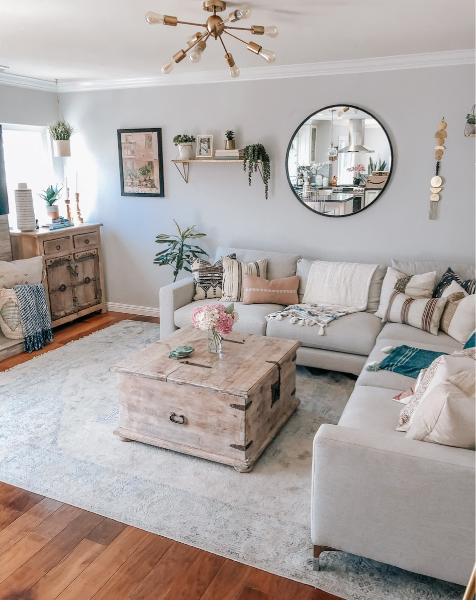 Living room decor. 

#livingroom #livingroomsetup #neutrals #pillows
#backinstock #instockalert #targethomedecor
#targetfinds #targetideas #targethome #studiomcgee
#neutralhomedecor #traditionaldecor #transitionaldecor
#modernhome #moderntraditional #rustic #bohodecor
#targetthreshold #newcollections #newrelease #justin
Modern home decor, decorating on a budget, budget
home decor, affordable home decor, affordable finds,
modern farmhouse decor, organic modern decor, warm
modern, transitional decor, traditional home decor,
interior inspo, home decor, decorating, home decorations,
for the home, look for less, saves, splurge vs save, good
deals, deal finder, let's go shopping, haul, shopping haul,
just in, new collection, home finds, home round-up,
round-ups, design board, moodboards, home
moodboard, deal of the day, daily deals, boho decor,
boho modern, neutral decor, neutral home decor, neutral
home finds, Target shopping, Target run,
Targetdoesitagain, Target for the win, Target blogger,
modern traditional, modern organic, neutral haven, cozy,



#LTKunder50 #LTKunder100 #LTKhome