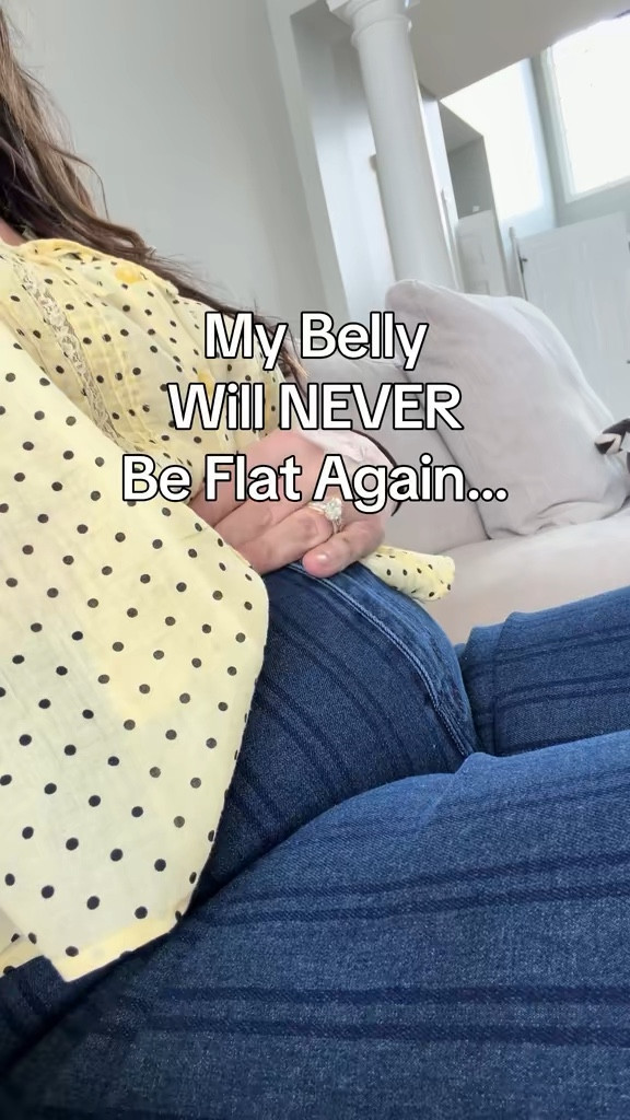 I’m a medium or 8 in everything! 

#LTKootd #LTKOver40 #LTKmomlife