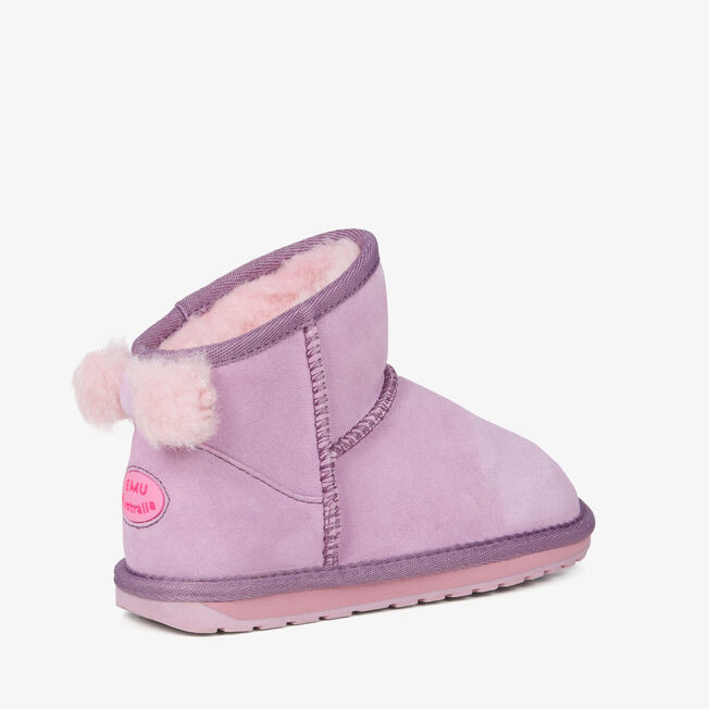 Rigel Kids | EMU Australia (US & UK)