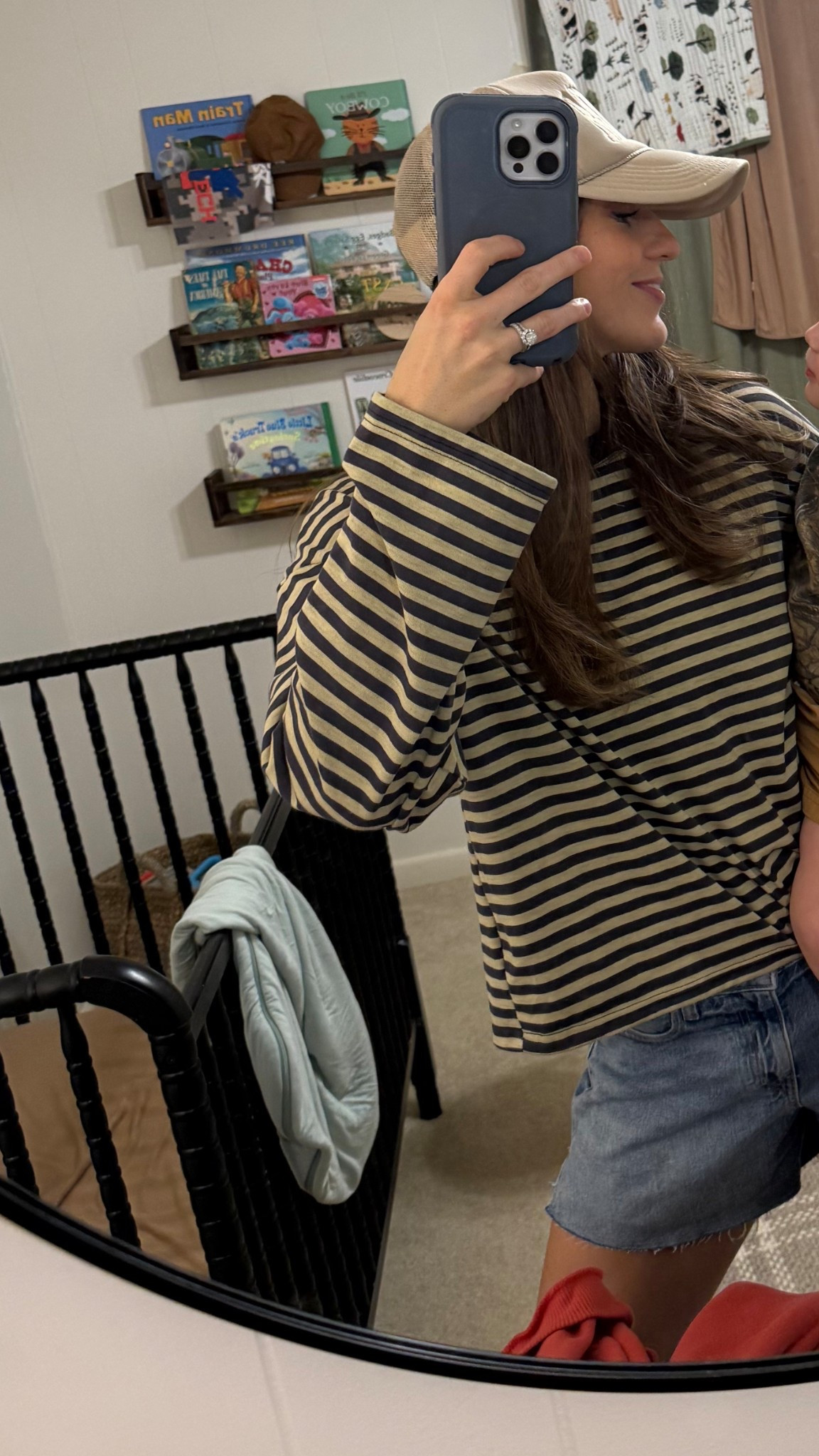 Mom ootd! 

Amazon, target

#LTKootd #LTKFindsUnder50 #LTKFindsUnder100