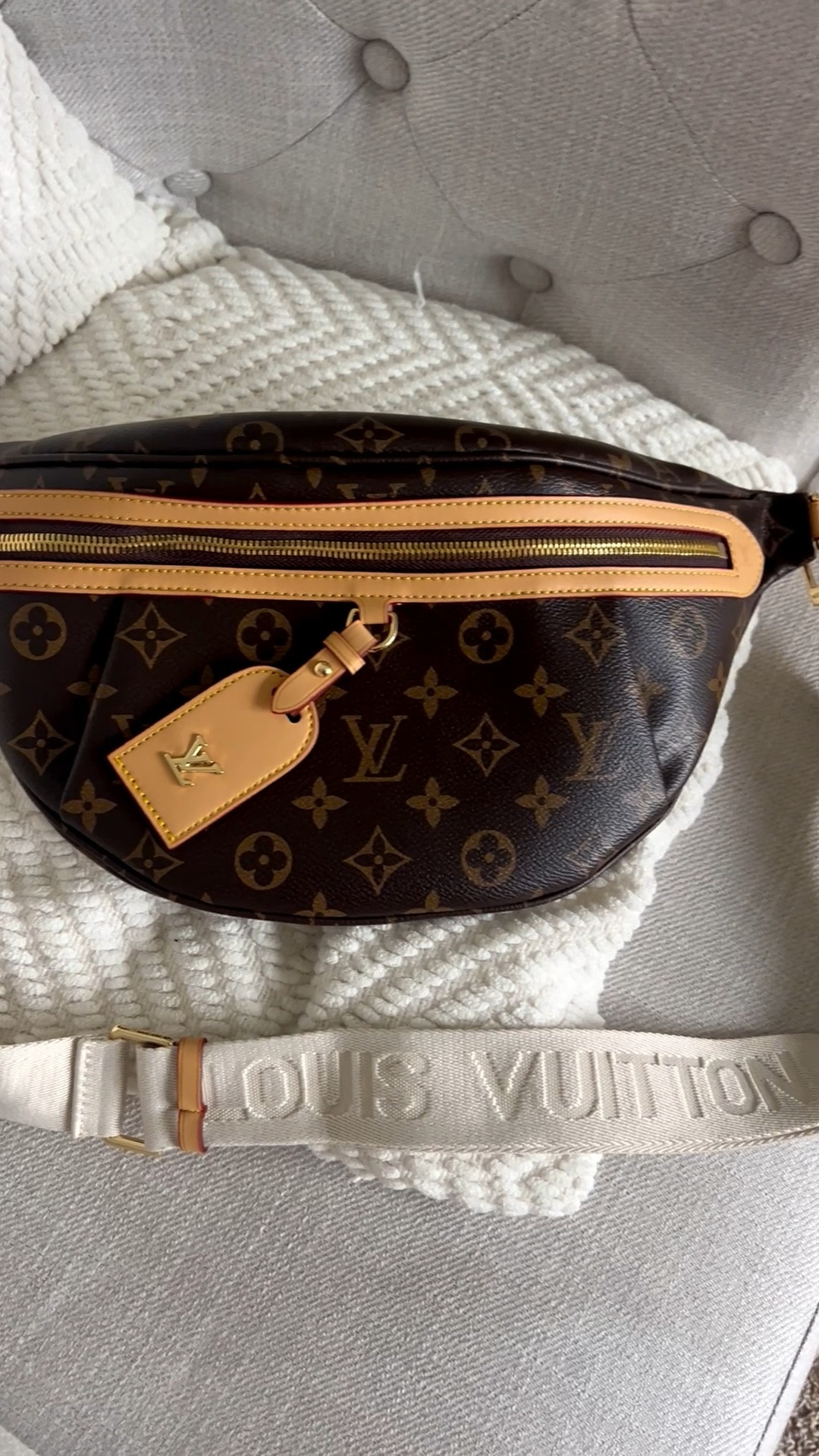 LV
Dhgate bags


#LTKStyleTip #LTKItBag #LTKFindsUnder100