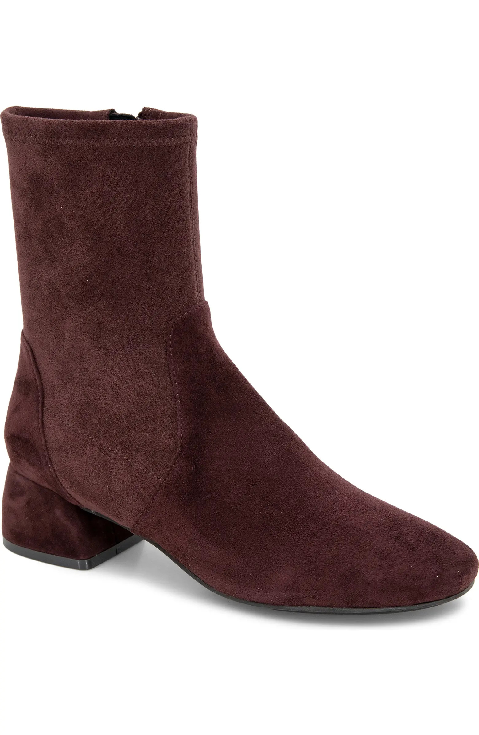 Emily Bootie (Women) | Nordstrom