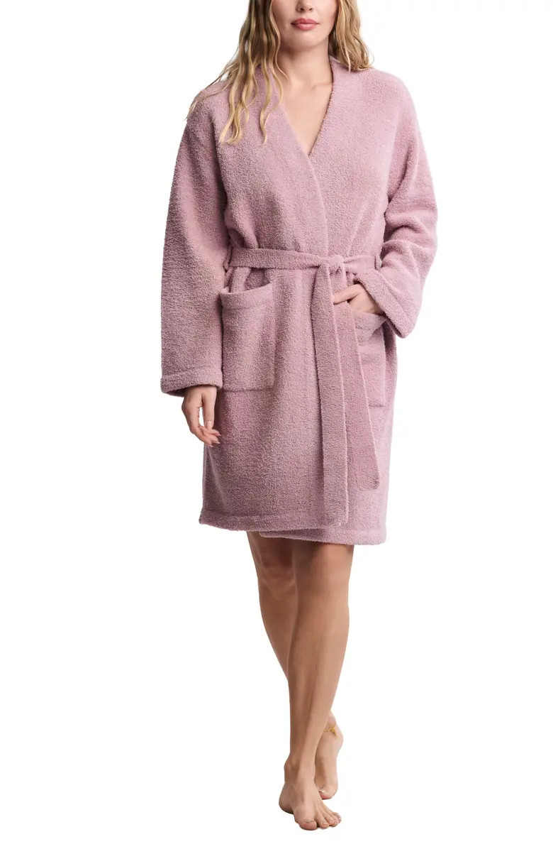 CozyChic™ Robe | Nordstrom