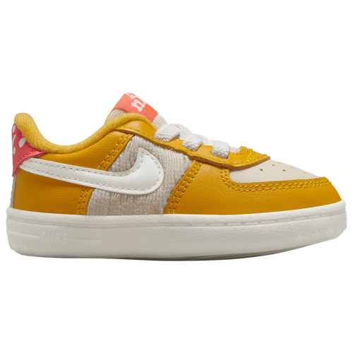 Nike Air Force 1 Crib | Kids Foot Locker (US)