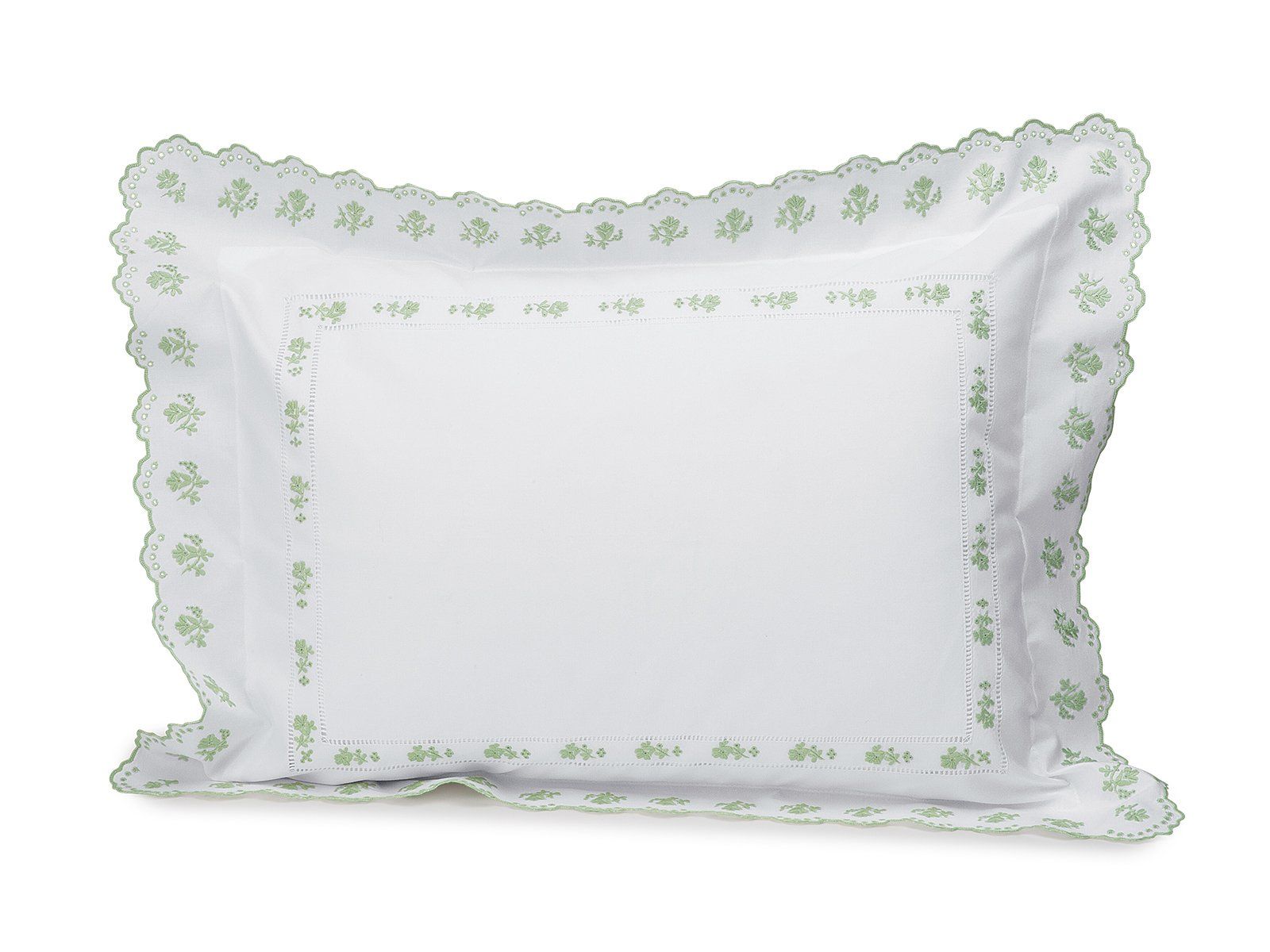Royal Bloom - Luxury Bedding - Italian Bed Linens - Schweitzer Linen | Schweitzer Linen
