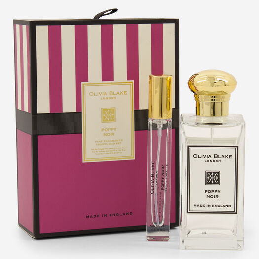 Olivia Blake | TK Maxx