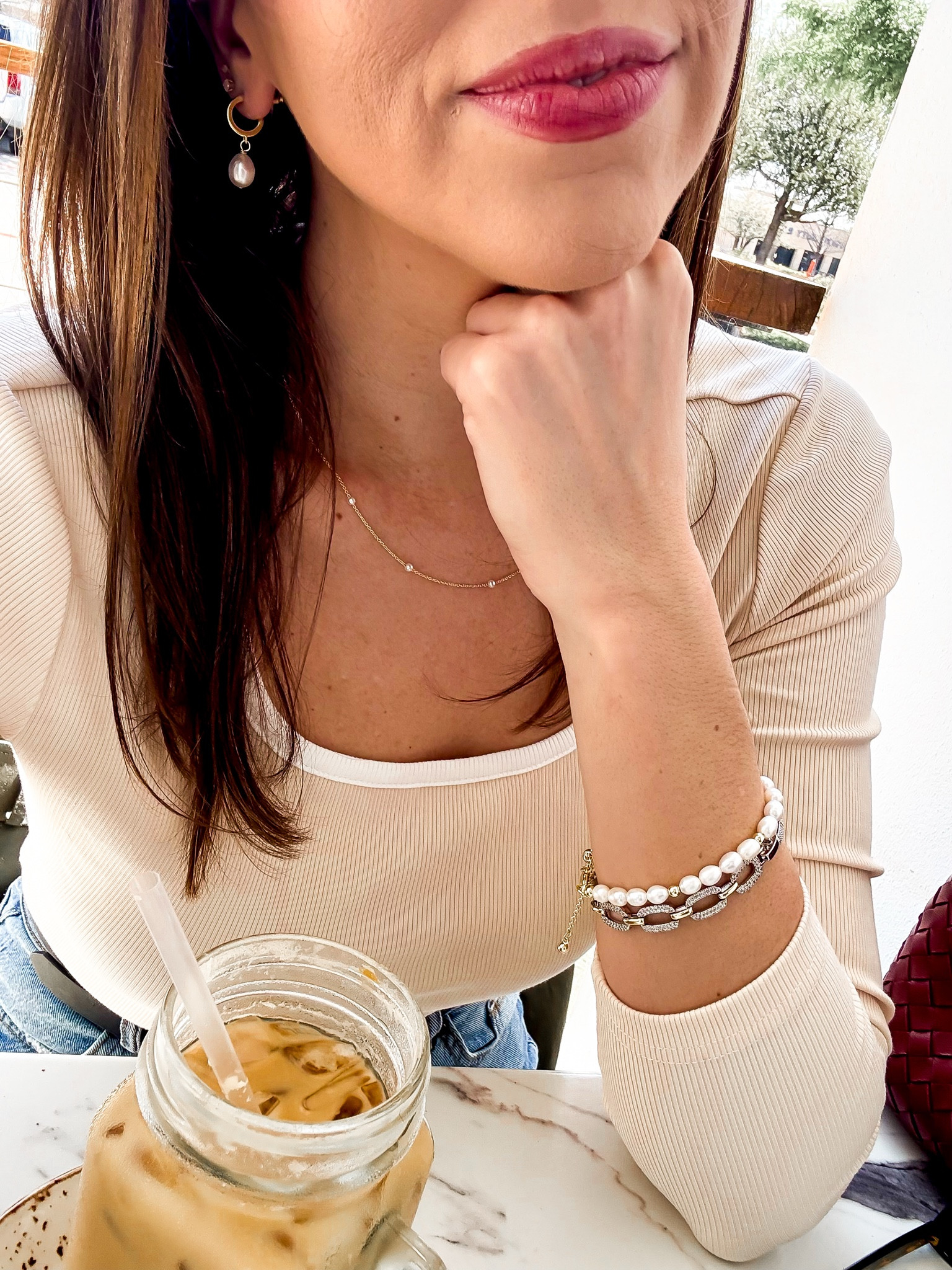 #LTKBeauty #LTKStyleTip